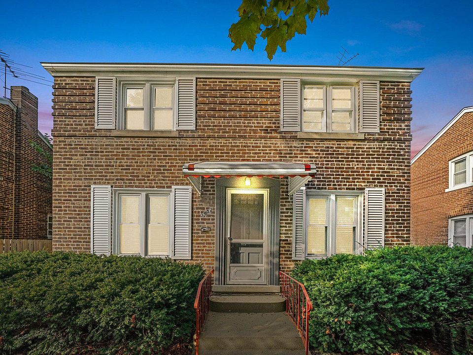 1st image of 3432 S 57th Ct