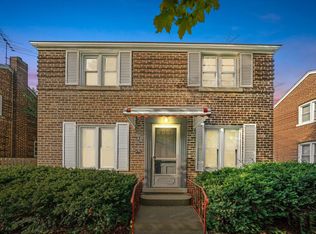 3432 S 57th Ct, Cicero, IL
