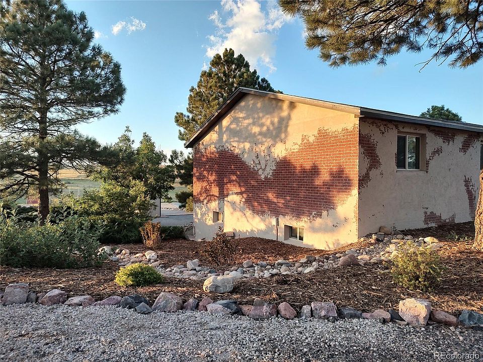 12913 N Delbert Road, Parker, CO 80138 Zillow