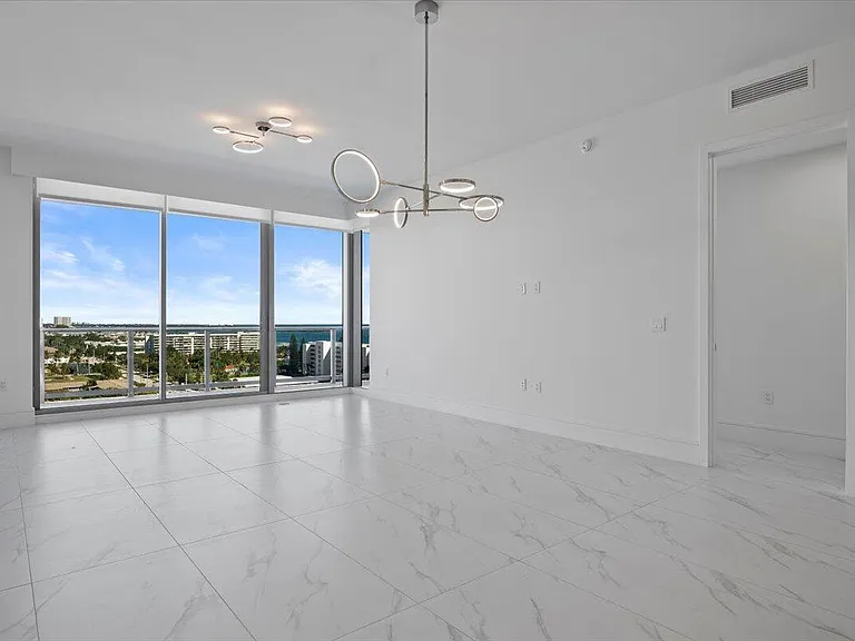 220 Lake Shore Dr #1113 — Photo 10