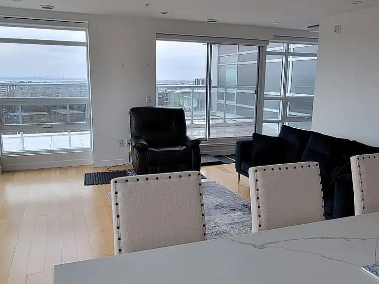 455 Charlton Ave E #602 — Photo 10