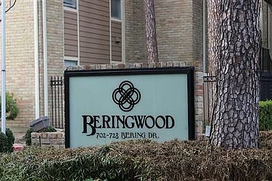 1st image of 720 Bering Dr