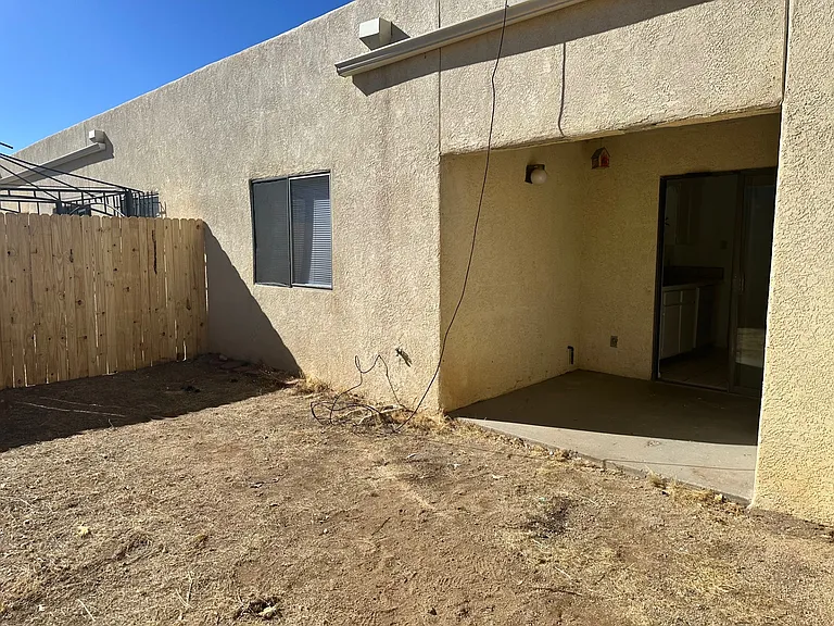 12609 Copperwood Dr NE #B — Photo 13