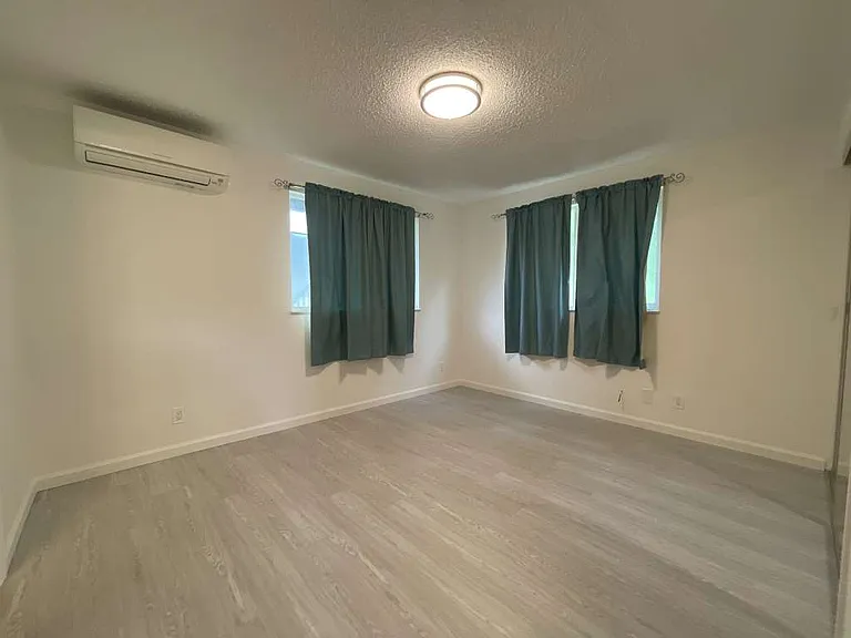 47-143 Hui Oo Pl — Photo 6
