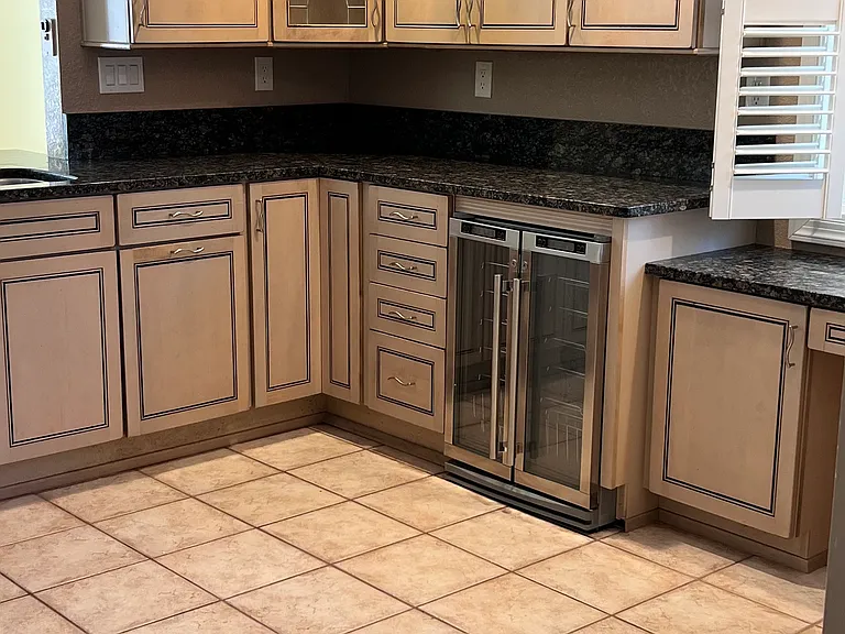 10993 Avenida De Los Lobos — Photo 9