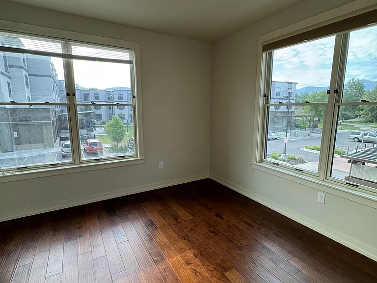 835 Wyoming St #205 — Photo 6
