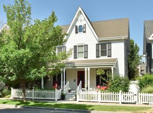 2833 Spruce St, Denver, CO 80238