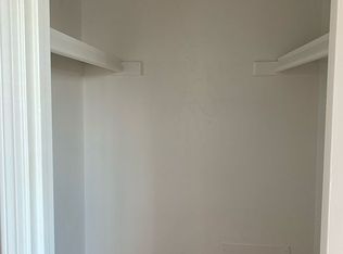 3104 Lori Pl NE APT C, Albuquerque, NM 87111