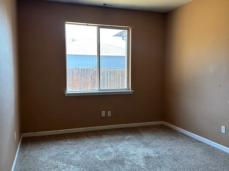 2609 Rabun Way — Photo 22