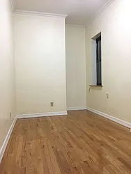 Rented by Meraki Realty LLC