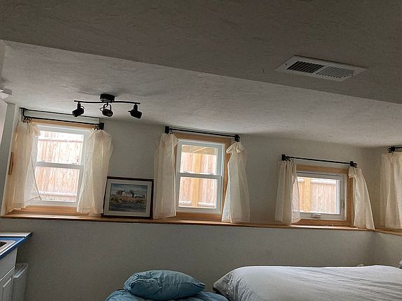 2nd image of 1164 Nantasket Ave