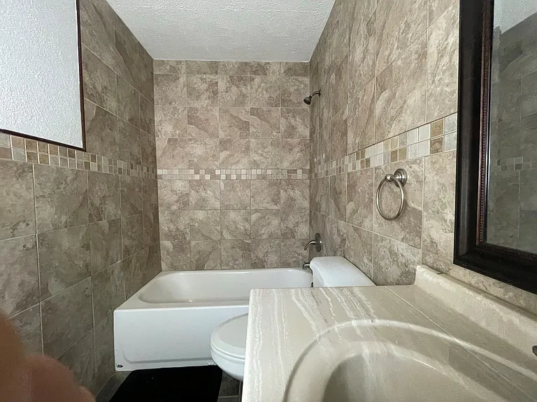 3103 Sam Houston Dr — Photo 13