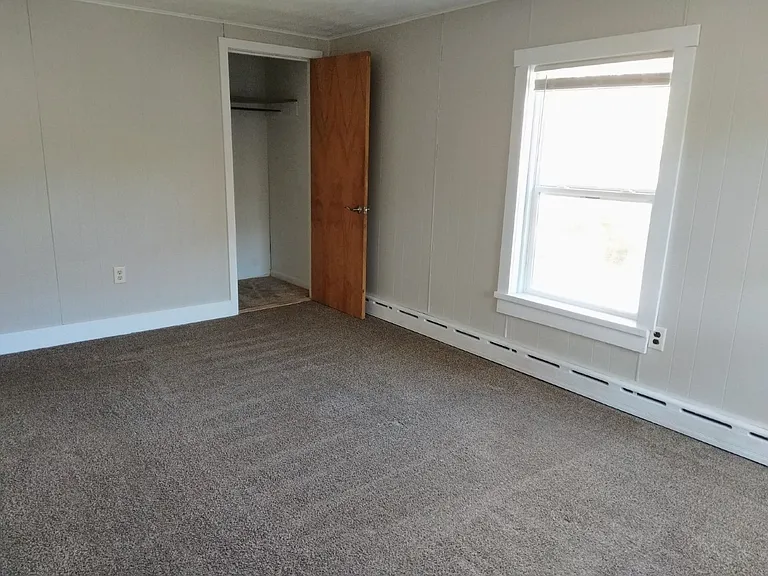 110 N Union Dr #4 — Photo 2