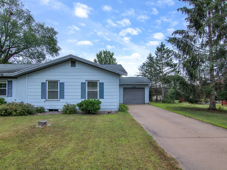 3627 Lana Ln — Photo 14