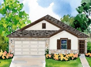 131 Landing Ln, New Braunfels, TX 78130
