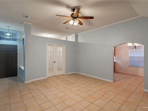 3rd image of 6505 N 34th St