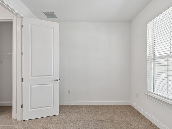 Interior - July 16, 2026