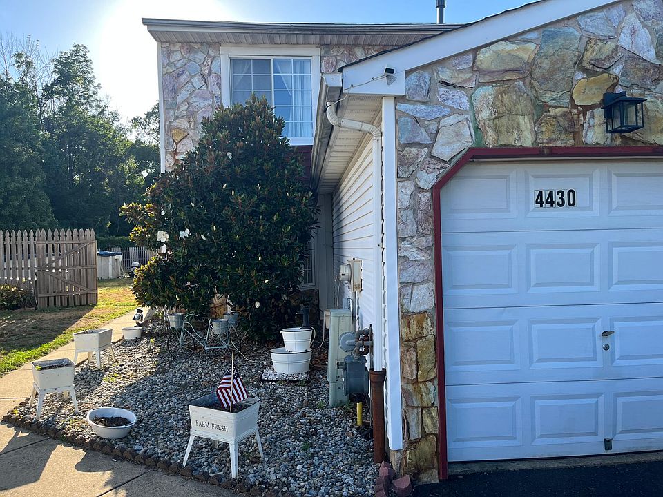 1st image of 4430 Ernie Davis Cir