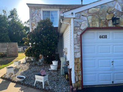 4430 Ernie Davis Cir, Philadelphia, PA, 19154