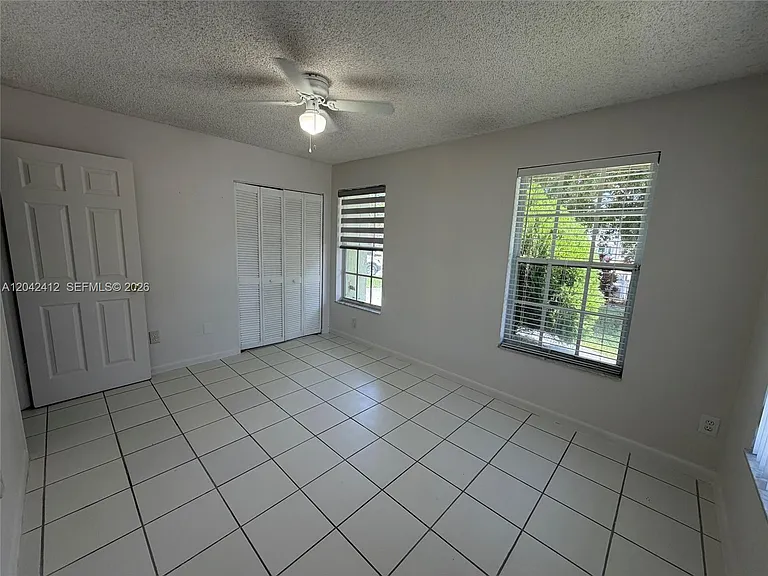 14636 SW 127th Ct — Photo 14