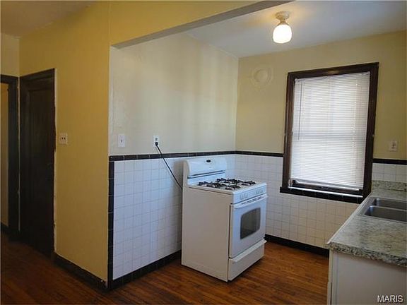 2nd image of 3733 Dunnica Ave #1