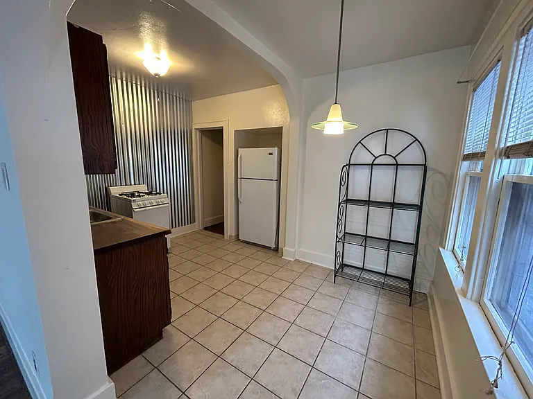 157 Ramsdell Ave #2 — Photo 2