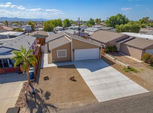 1788 Riverside Dr, Bullhead City, AZ 86442