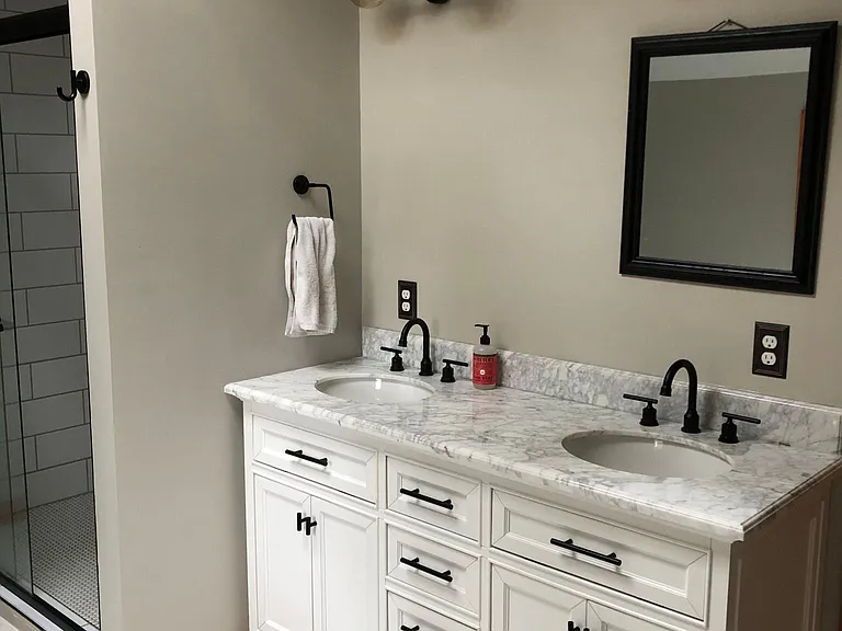 14 Altamont Forest Dr — Photo 18