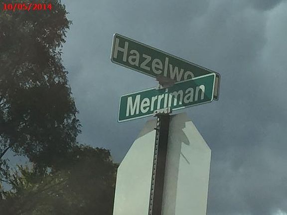 5th image of 31489 Hazelwood St