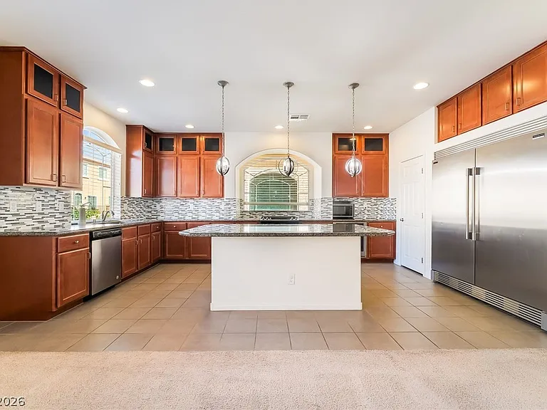 8137 Crimson Creek Ct — Photo 28