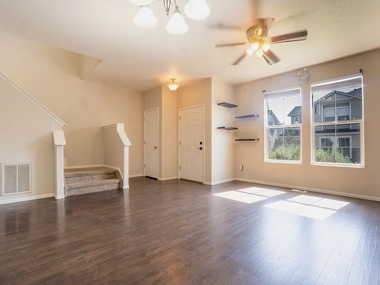 8171 Snow Bowl Hts — Photo 4