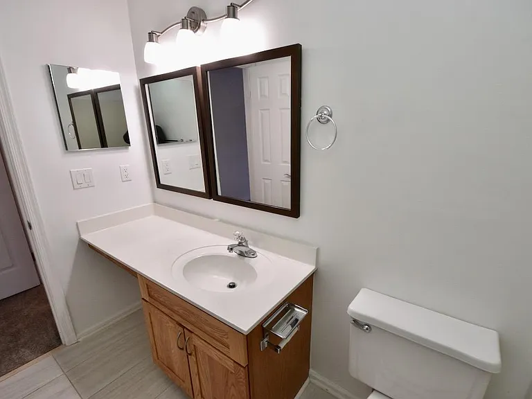 2233 Westsail Ln — Photo 27