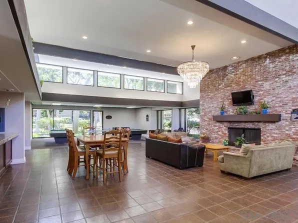 6314 Friars Rd Unit 208, San Diego, CA 92108
