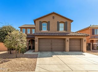 12001 W CHASE Lane, Avondale, AZ 85323