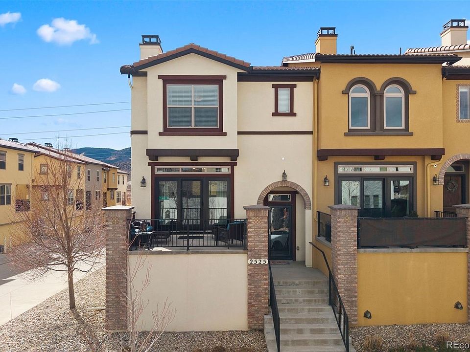 1st image of 2525 S Orion Street