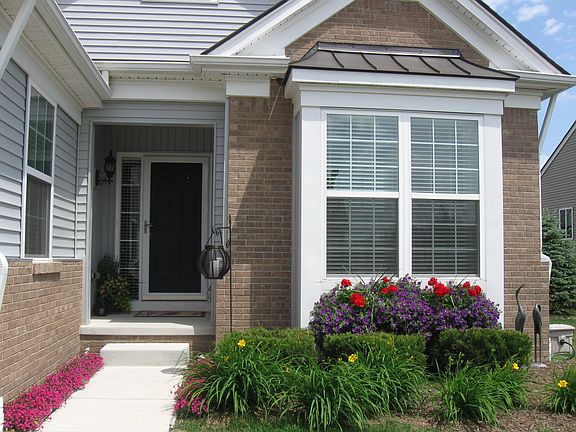 2nd image of 49626 Broadacre Dr