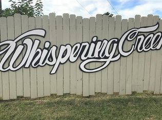 1005 Cardinal Ct, Clinton, OK 73601