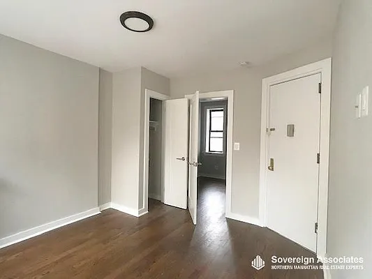 Rented by Sovereign Associates | media 14