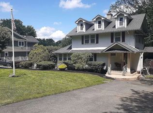 540 Route 202 S, Towaco, NJ 07082