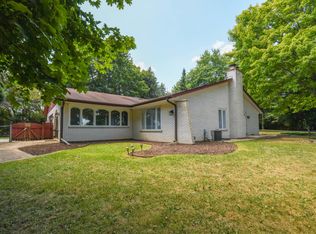 11885 Kingston Pl, Algonquin, IL 60102