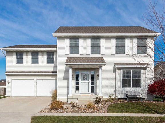 4th image of 2609 Clayton Dr