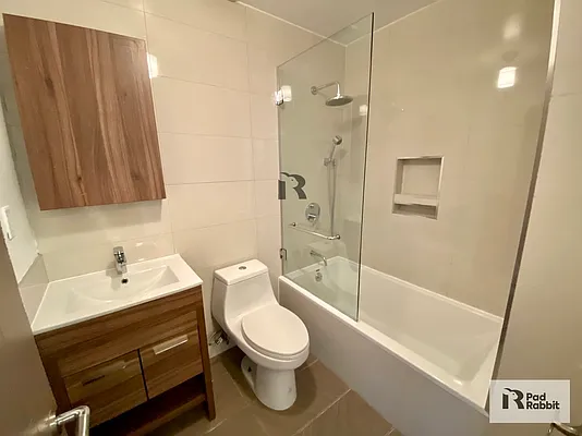 Rented by PadRabbit LLC | media 4