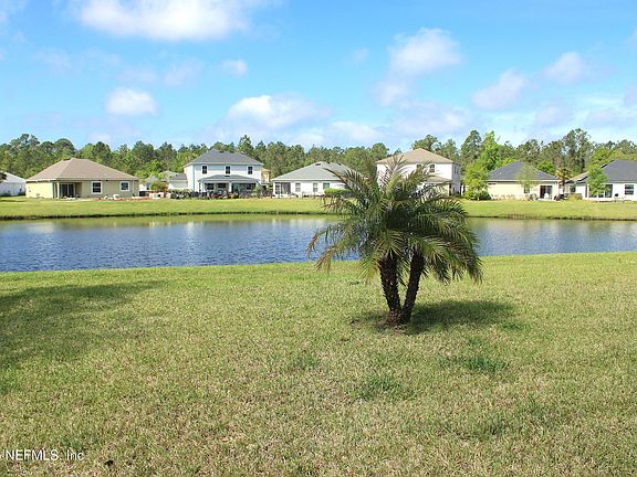 5th image of 312 AVENTURINE Avenue