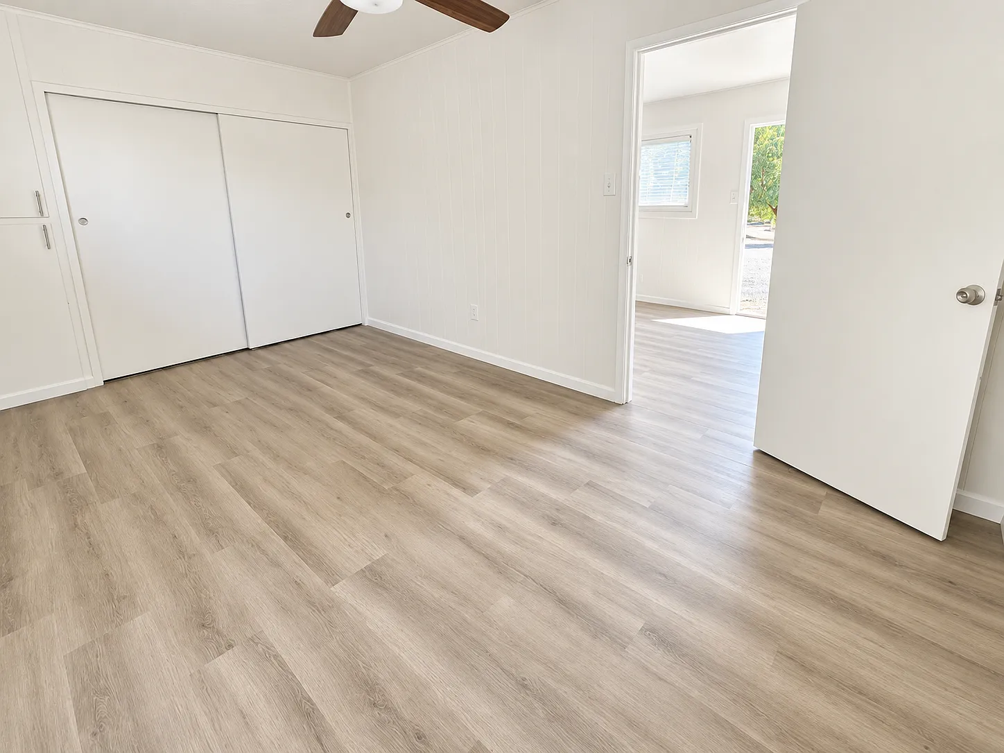 1 bed, 450 sqft, $2,200 — Photo 4