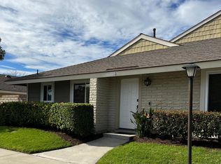 2 Amberwood, Irvine, CA 92604