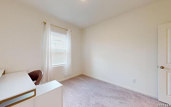2nd image of 5814 Lilac Lndg