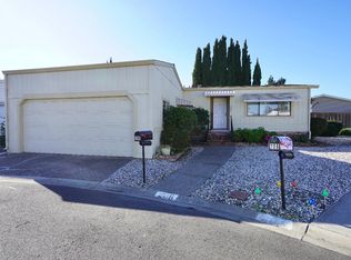 206 Shirley Court, Napa, CA 94558