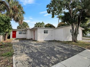 1160 W 26th Ct #A, West Palm Beach, FL 33404
