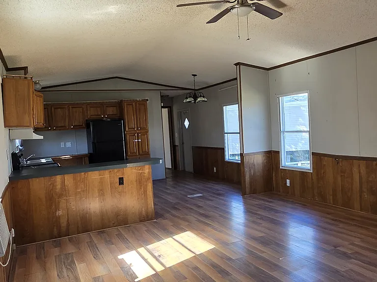 840 Jenkins Rd #22 — Photo 8