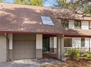17 Apple Valley Dr, Sharon, MA 02067